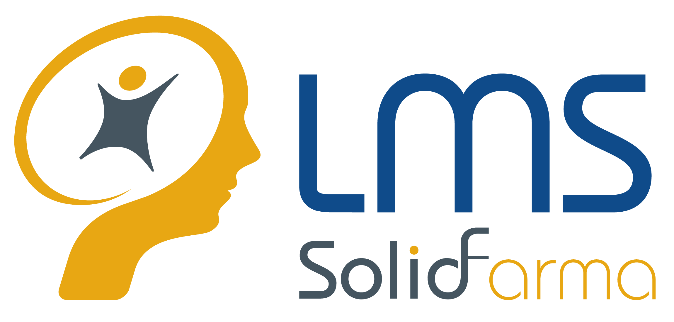 Solidfarma